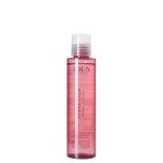 IDUN N&Auml;OVESI RAHUSTAV 125ML