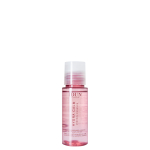 IDUN N&Auml;OVESI RAHUSTAV 50ML