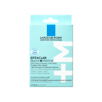 LA ROCHE-POSAY EFFACLAR DUO+M PLAASTRID N22