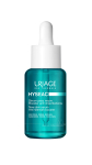 URIAGE HYSEAC SEERUM BOOSTER 30ML