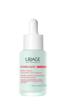 URIAGE ROSELIANE SEERUM PUNETAVALE NAHALE 30ML