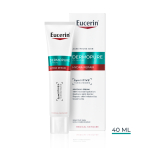 EUCERIN DERMOPURE CLINICAL N&Auml;OKREEM RAHUSTAV 40ML