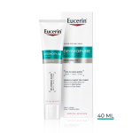 EUCERIN DERMOPURE CLINICAL &Ouml;INE HOOLDUS NAHKA UUENDAV 40ML