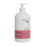 CUMLAUDE CLX INTIIMPESUGEEL 500ML