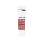 CUMLAUDE MUCUS LUBE INTIIMPIIRKONNA LUBRIKANT 30ML