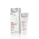 MINCER PHARMA REDNESS KREEMMASK PUNETUSVASTANE 75ML