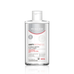 MINCER&nbsp;PHARMA&nbsp;REDNESS&nbsp;TOONIK&nbsp;PUNETUST&nbsp;V&Auml;HENDAV&nbsp;150ML
