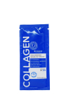 MINCER PHARMA KREEMMASK KOLLAGEENIGA 10ML