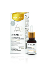 MINCER PHARMA ARGAN LIFE ARGAANIA&Otilde;LI N&Auml;OLE JA KAELALE 15ML