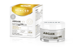 MINCER&nbsp;PHARMA&nbsp;ARGAN&nbsp;LIFE&nbsp;P&Auml;EVA-&nbsp;JA&nbsp;&Ouml;&Ouml;KREEM&nbsp;NIISUTAV 50ML