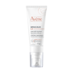 AVENE XERACALM A.D S&Uuml;GELUSVASTANE KONTSENTRAAT RAHUSTAV 40ML