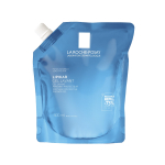 LA ROCHE-POSAY LIPIKAR PESUGEEL 400ML T&Auml;ITEPAKEND