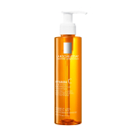 LA ROCHE-POSAY PURE VITAMIN C N&Auml;OPUHASTUSGEEL KIRGASTAV 200ML