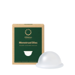 ALLMATTERS MENSTRUAALKETAS N1