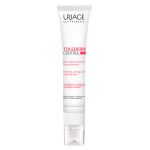URIAGE TOLEDERM N&Auml;OKREEM TUNDLIKULE NAHALE 40ML