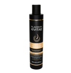 PLACENTA XIVITAE SHAMPOON JUUSTE V&Auml;LJALANGEMISE VASTU 250ML