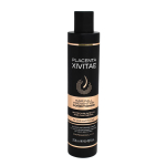 PLACENTA XIVITAE PALSAM JUUSTE V&Auml;LJALANGEMISE VASTU 250ML