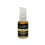 PLACENTA XIVITAE SEERUM TOITEV ARGAANIA&Otilde;LIGA 50ML