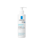 LA ROCHE-POSAY CICAPLAST B5+ PUHASTUSGEEL RAHUSTAV 200ML