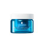 LA ROCHE-POSAY HYALU B5 SURACTIVATED N&Auml;OKREEM PINGULDAV 50ML