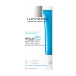 LA ROCHE-POSAY HYALU B5 N&Auml;OGEEL NIISUTAV 40ML