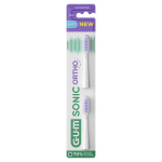 GUM ELEKTRILINE HAMBAHARI VARUOTSIK SONIC ORTHO N2