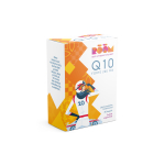 R&Otilde;&Otilde;M Q10 FORTE 200MG N30