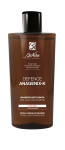 BIONIKE ANAGENIX-K SHAMPOON V&Auml;LJALANGEMISE VASTU 200ML