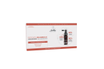 BIONIKE ANAGENIX-K KONTSENTRAAT JUUSTE V&Auml;LJALANGEMISE VASTU 15ML N6
