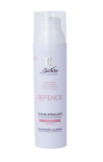 BIONIKE MEIGIEEMALDUS&Otilde;LI 75ML