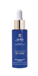 BIONIKE MY AGE SEERUM INTENSIIVSELT UUENDAV 30ML
