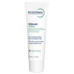 BIODERMA SEBIUM HYDRA N&Auml;OKREEM NIISUTAV 40ML