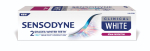 SENSODYNE HAMBAPASTA CLINICAL WHITE 75ML