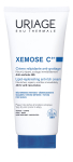 URIAGE XEMOSE C8+ KEHAKREEM PEHMENDAV 200ML