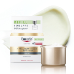 EUCERIN HYALURON FILLER+ELASTICITY &Ouml;&Ouml;KREEM 50ML T&Auml;ITEPAKK