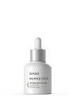 BABE SEERUM TASAKAALUSTAV 30ML