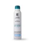 BIONIKE BODY SPREI&Otilde;LI NIISUTAV 24H 200ML