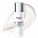 EUCERIN HYALURON-FILLER P&Auml;EVAKREEM NORM. JA KOMB.NAHALE 50ML