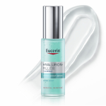 EUCERIN HYALURON-FILLER SEERUM NIISUTAV 30ML