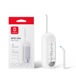 OCLEAN W10 LITE IRRIGAATOR