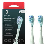 OCLEAN HAMBAHARJA OTSIKUD ULTRA GUM CARE ROHELINE N2