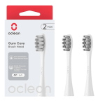 OCLEAN HAMBAHARJA OTSIKUD GUM CARE N2