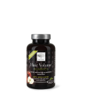 NEW NORDIC HAIR VOLUME GUMMIES KUMMIKOMMID N60