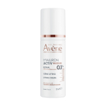 AVENE HYALURON ACTIV PROCEDURE N&Auml;OKREEM 30ML PINGULDAV