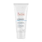 AVENE HYDRANCE LIGHT N&Auml;OKREEM NIISUTAV NORM NAHALE 40ML