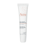 AVENE SILMA&Uuml;MBRUSKREEM RAHUSTAV 15ML