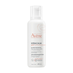 AVENE XERACALM A.D KEHAPALSAM LIPIIDE TAASTAV 400ML