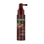 KLORANE JUUKSESEERUM V&Auml;LJALANGEMISVASTANE 100ML