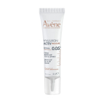 AVENE HYALURON ACTIV PROCEDURE SILMAKREEM PINGULDAV 15ML