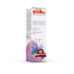 R&Otilde;&Otilde;M MELATONIINI SPREI 1,95MG 29ML